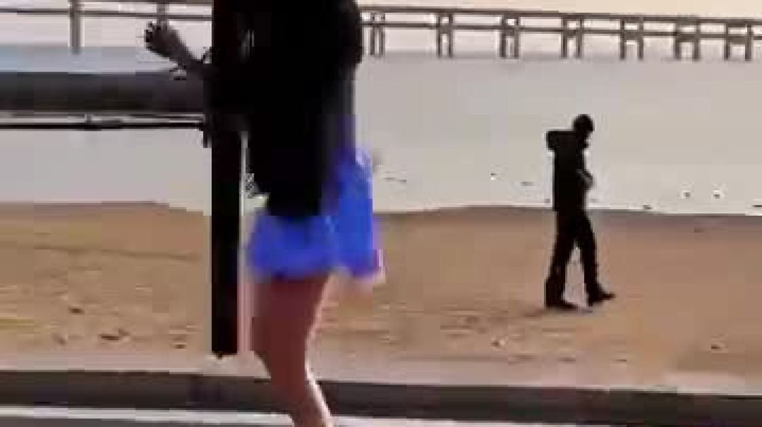 ⁣Nashe Si Chadh Gayi _ nashe si chadh gayi remix _ Korean girl skating status _ skating board _shorts