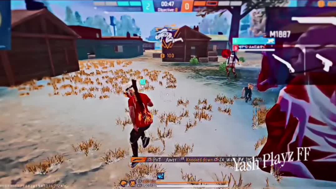 ⁣Follow  kar lo..♥️ Wada Kiya Tuje...❤️‍🩹😍 . . . . . .