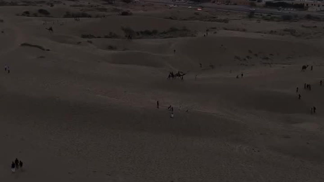 AQOQrB67_daLxK6W6j5lERtbofbFlxROj-1wD8eFkSPqEOJm9-B8zj7nWKDrPbUAsxioFHBtfqYkcmRafAbuKdkaAM0H8k44DQi3