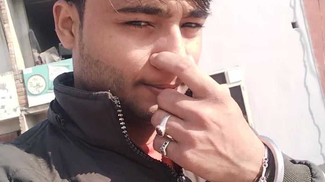 ⁣My desi vlogs funny 🤣 video