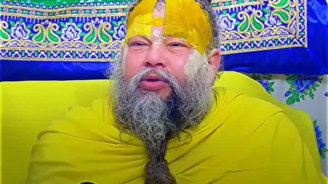 VID_20250909_005805_508