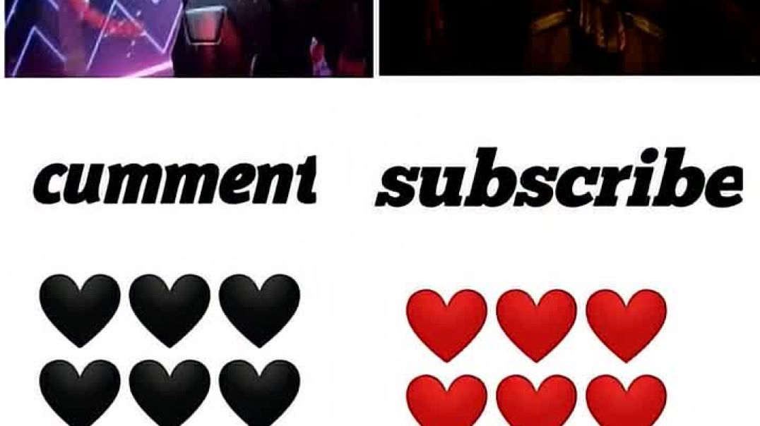 ⁣"हनुमान जी vs Free Fire 🔥 | Power of Bhakti #shorts" #hanumanji