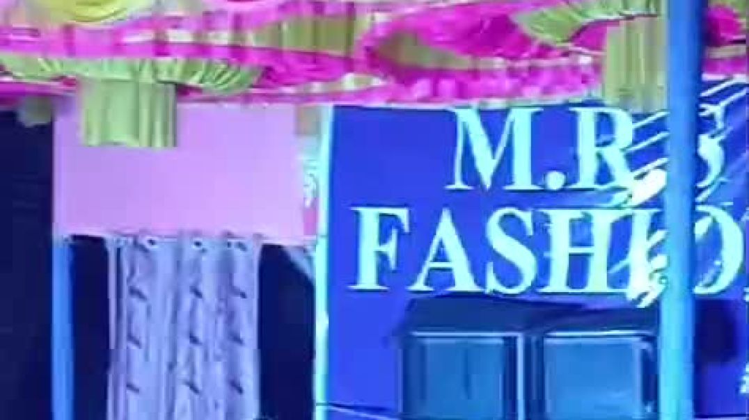 ⁣Tomakei Proyojon #dance #reels #shorts #india