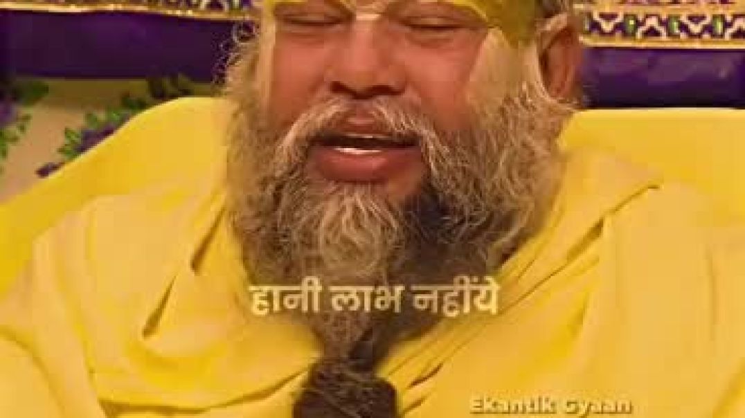 ⁣VID-20251225-WA0001