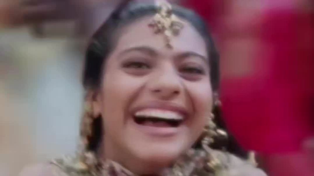 VID_20251120_022613_463