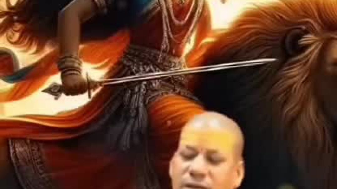 MOV_17633740320744632