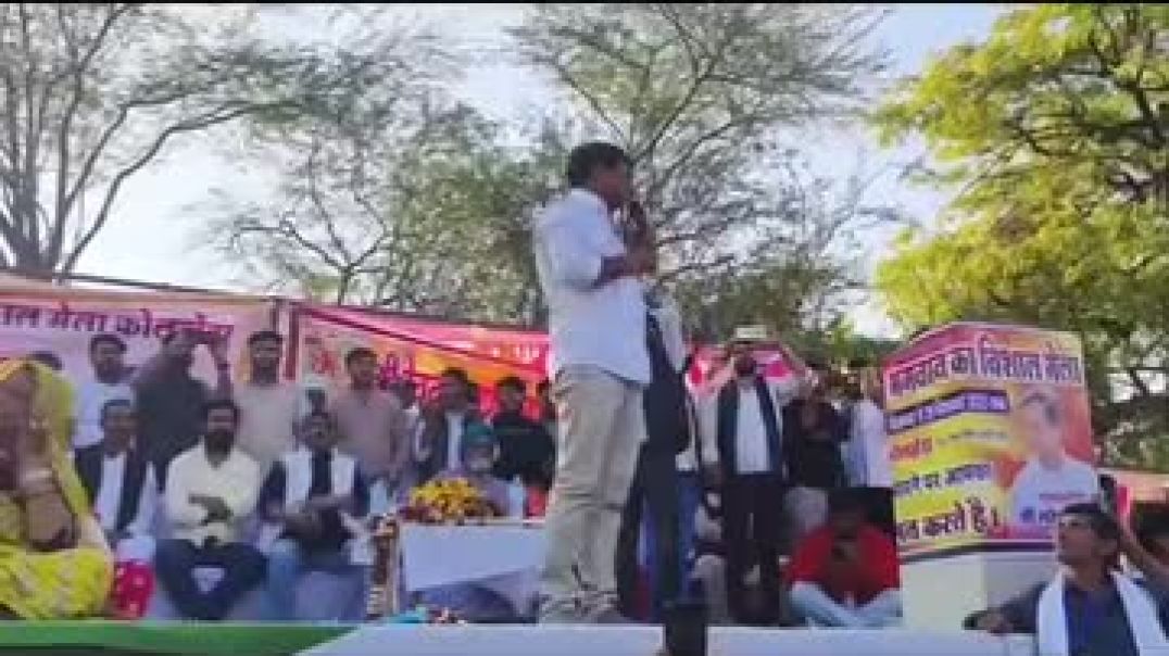 ⁣Facebook_1766928228875(360p)