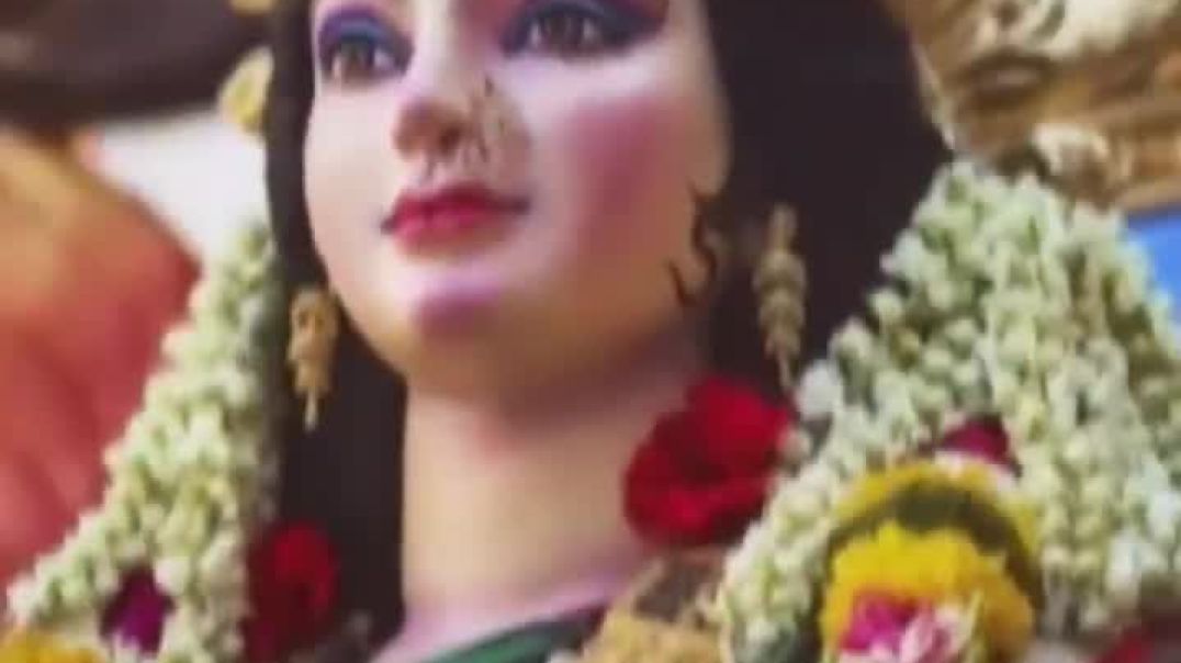 ⁣chalo bulawa aaya hai #ytshorts_ #vaishnodeviupdate #bhaktishagar #vaishnodeviyatra  #trending 🙏🏻🌹🌹