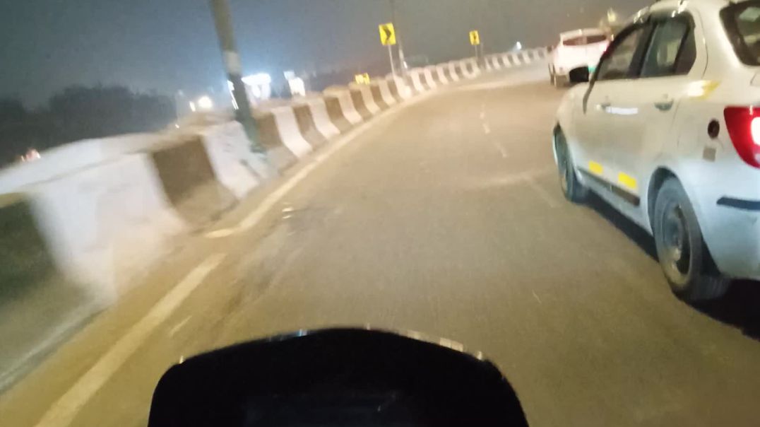 ⁣Trevling vlogs vedio Day 15