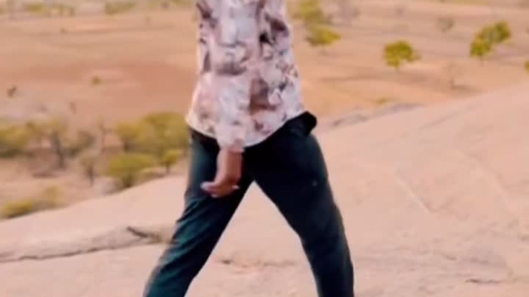 @mr_king_rahul_96_watch_till_the_end😶_