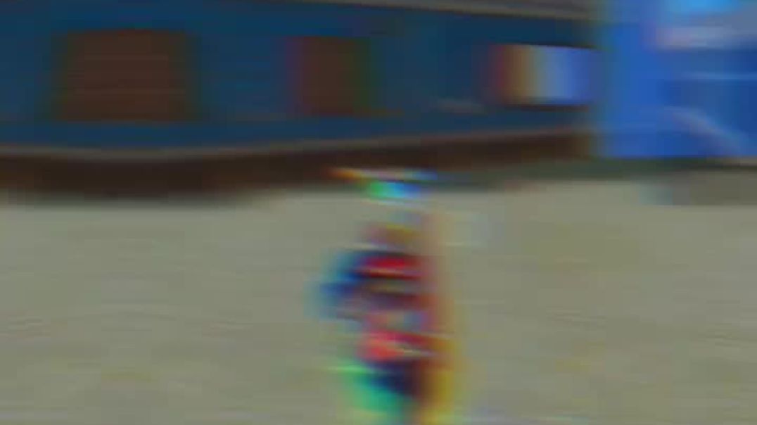 afsahil786-20251205-0001