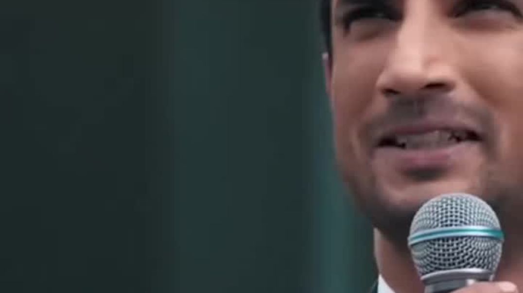 VID_20251028_191406_692