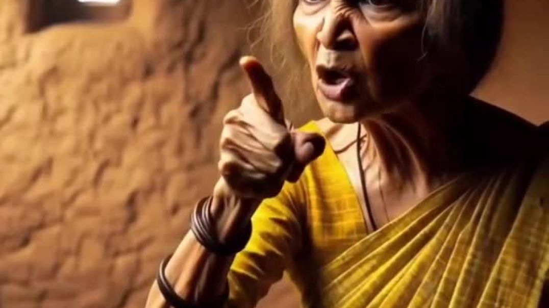 ⁣सिंहासन बत्तीसीः राजा विक्रमादित्य की संपूर्ण जीवन गाथा kumar dev studio