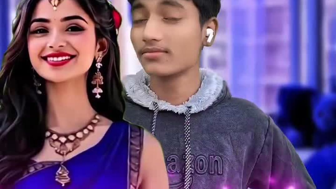 instagram_1764916378826(720p)