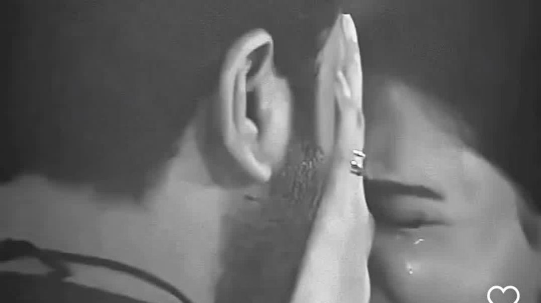 2025-07-26-111753865