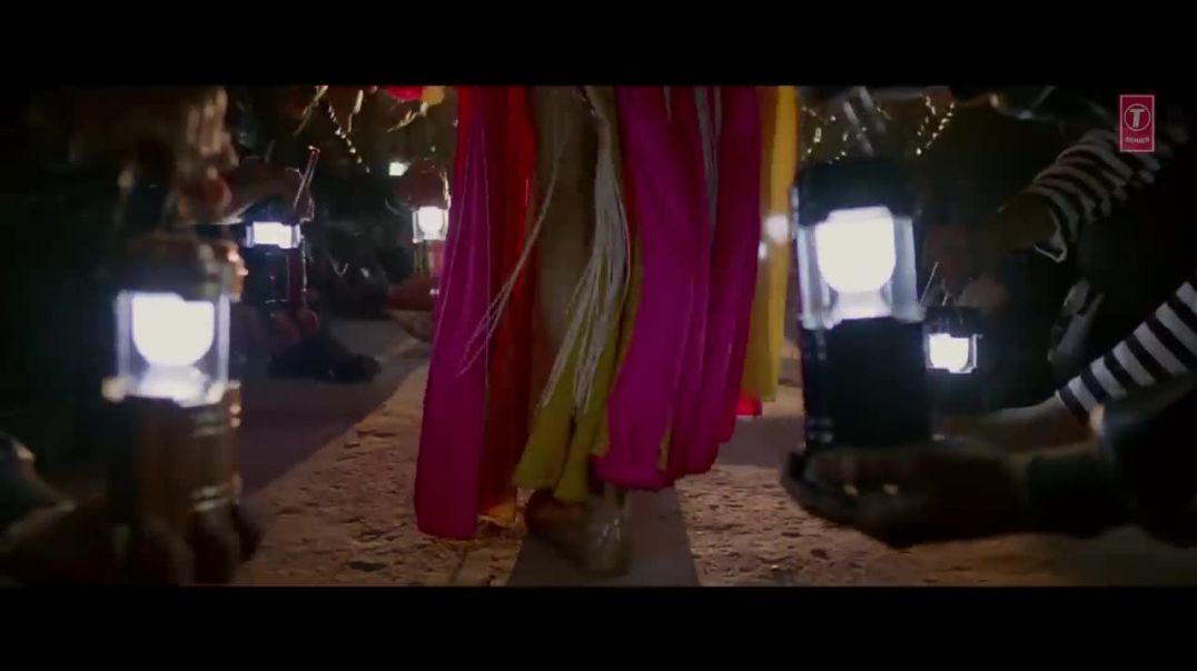 ⁣Full Video_ Ek Do Teen Film Version _ Baaghi 2 _ Jacqueline F _Tiger S _ Disha P_ Ahmed K _ Sajid N(