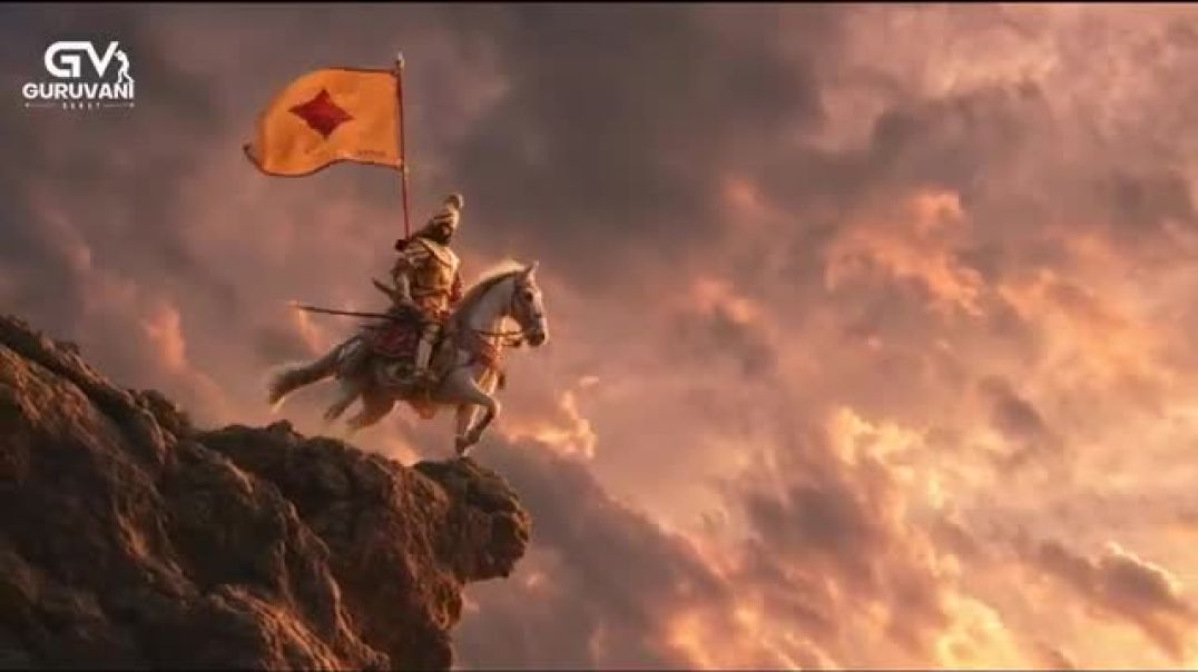 ⁣MAHARANA PRAPT KA NEW SONG