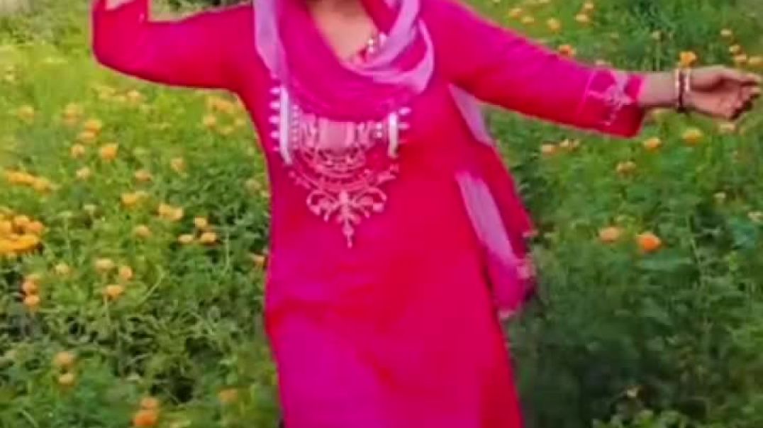 video_20251211_185515_edit