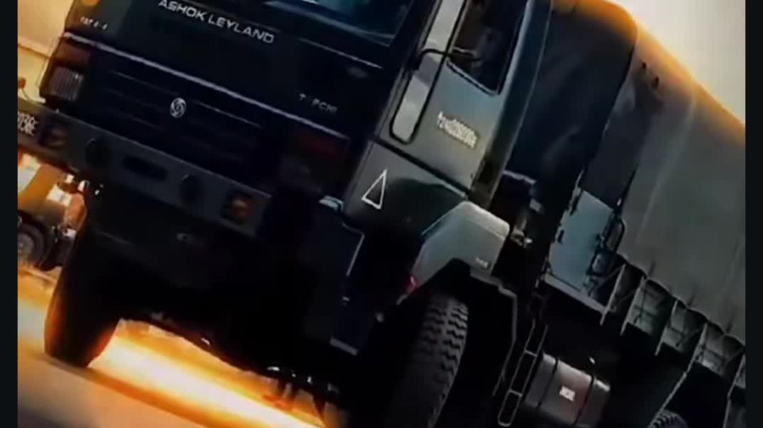 VID_20251205_175322_436