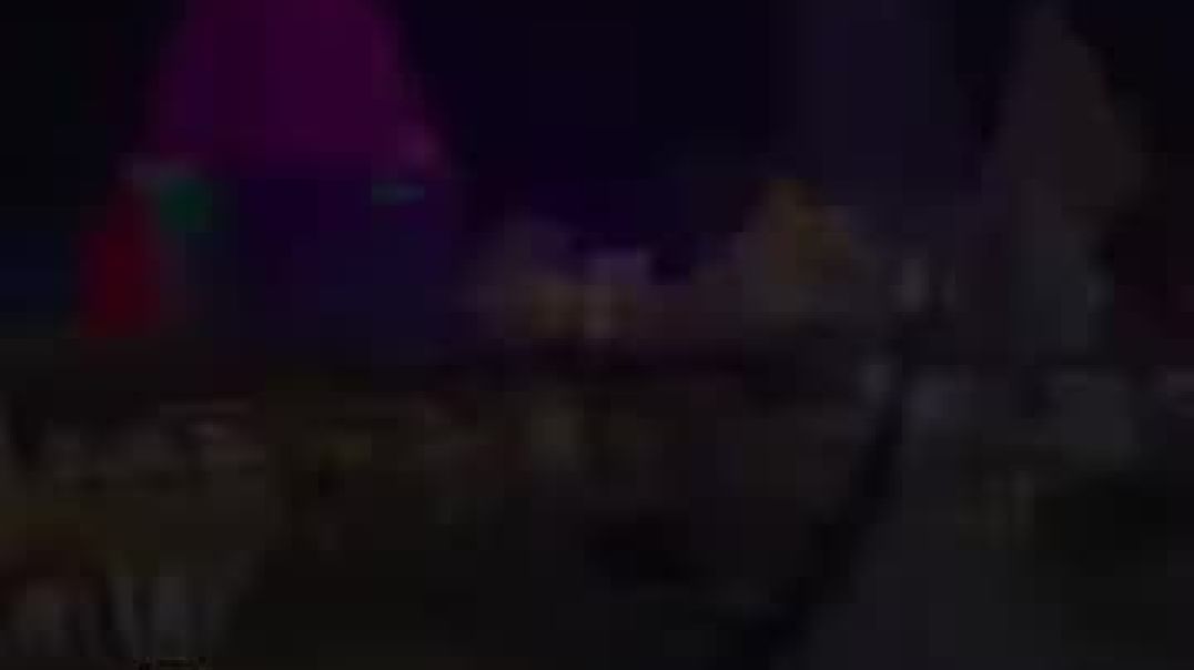 chhotuff Rajwade @chhotuffRajwade