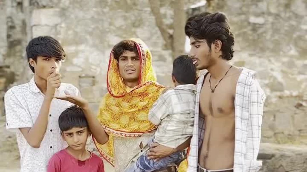 ⁣पानी_के_बिना_हालत_👉🏻_@fardeen