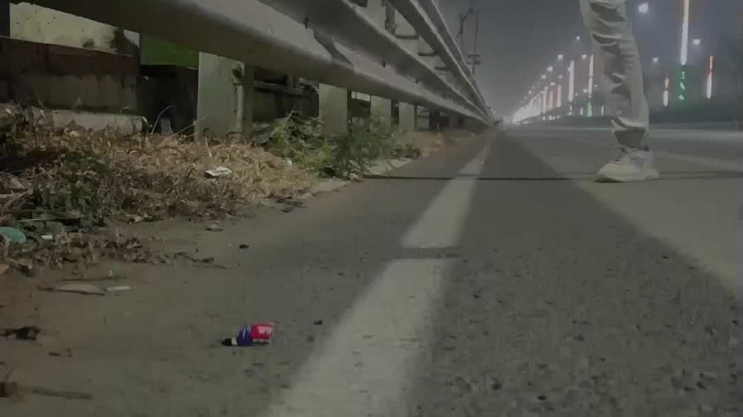 ⁣Workout challenge 30 days 🏋️‍♂️😊🥶