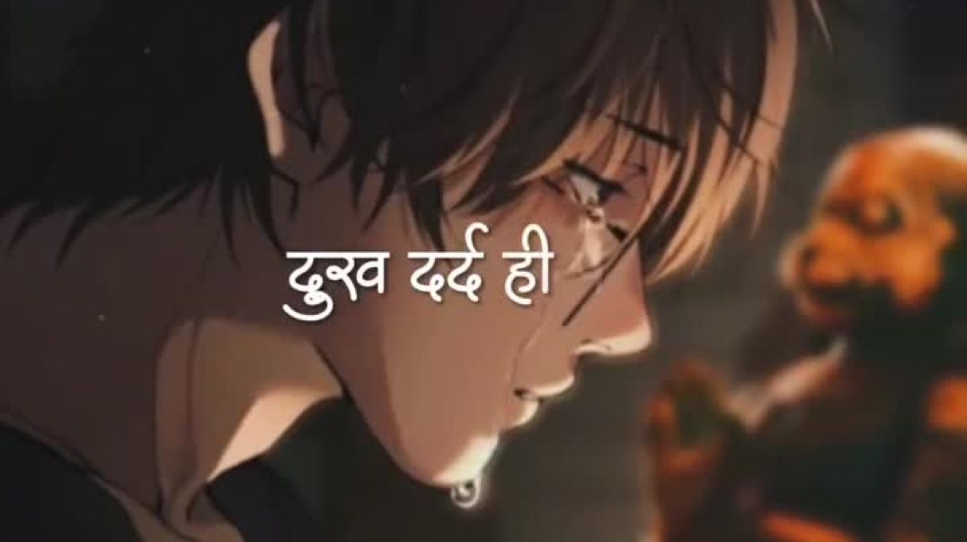 ⁣Jai Bajrangbali 🧡🌸