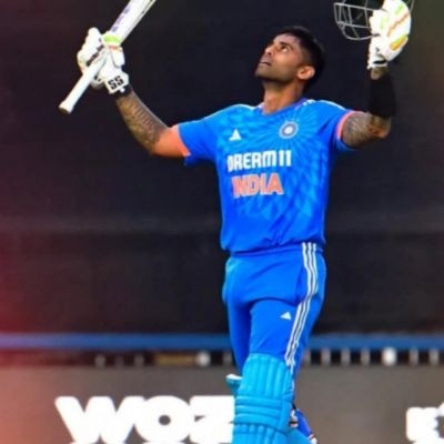 108982530772003481670