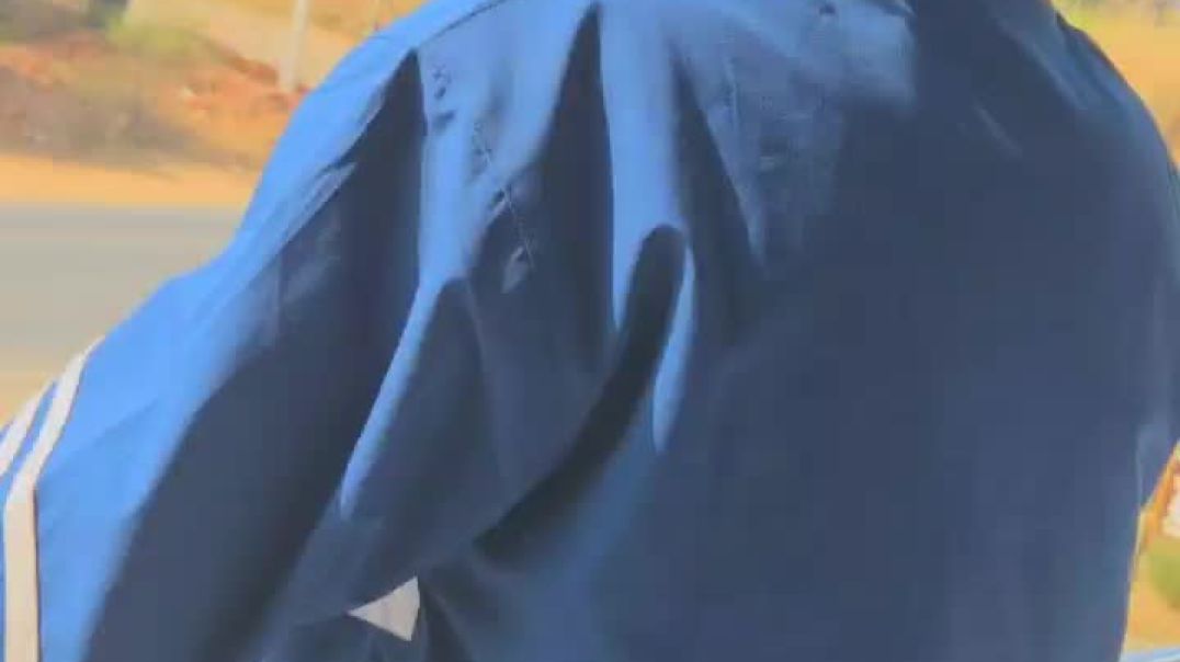 ⁣VID-20251221-WA0006