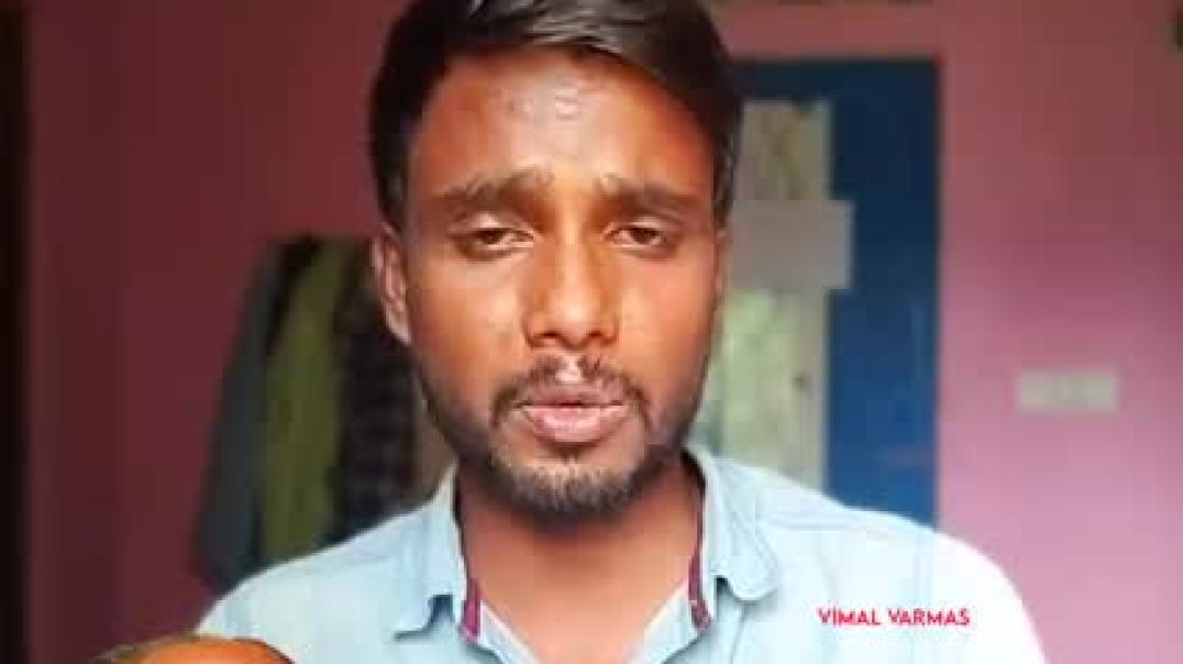 ⁣December 7 poet & freedom fighter arthanareeswara Varma Memorial day