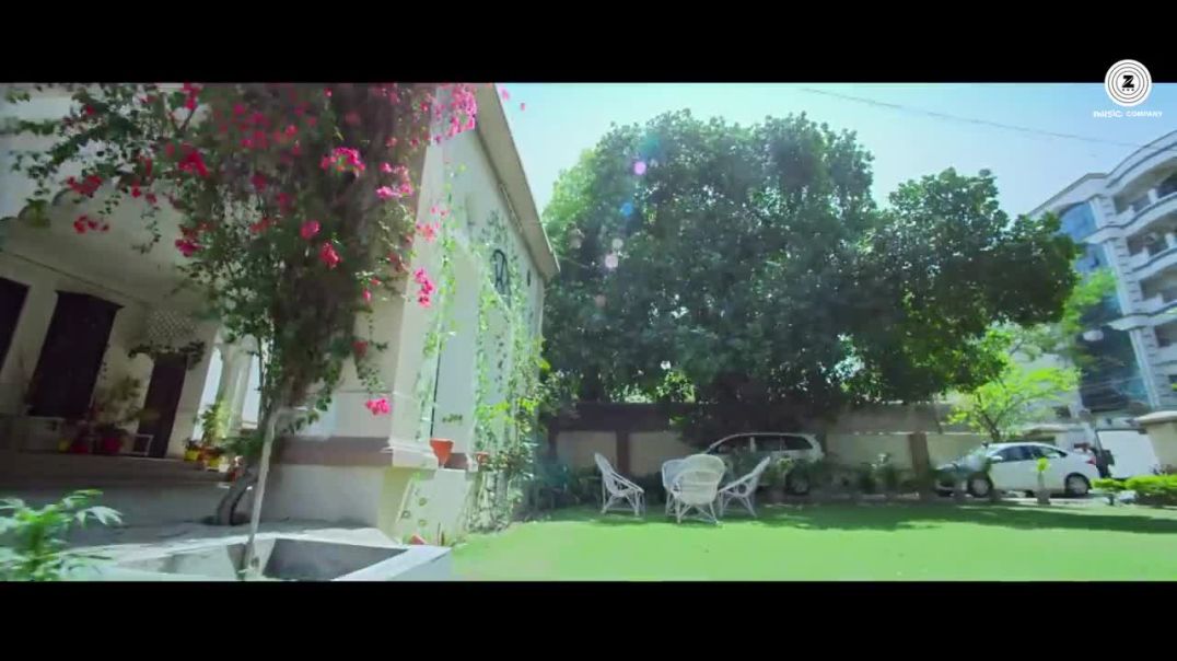 Mera_Intkam_Dekhegi___Shaadi_Mein_Zaroor_Aana___Rajkummar_R,_Kriti_K___Krishna_Beuraa__Anand_R_Anand