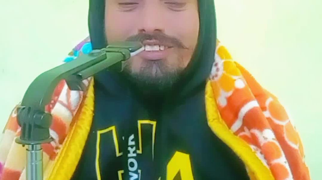 ठंड में 🤪❤️🥀