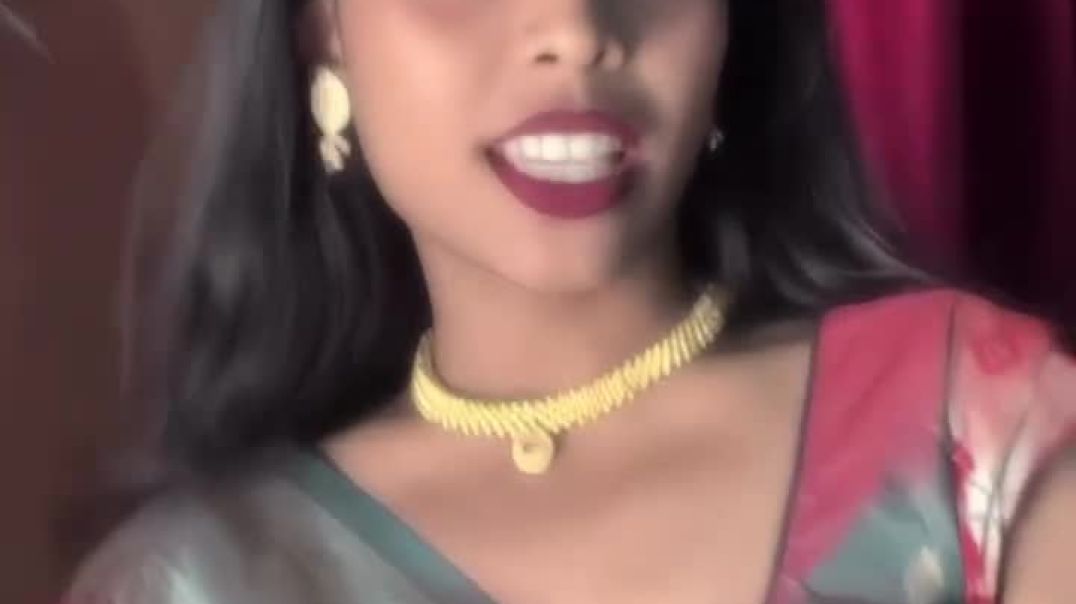 ⁣Gondi video | dance video | viral video #gondi #jayjohar