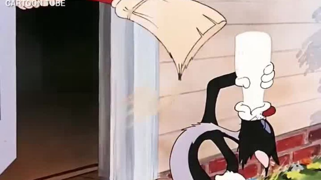 facebook_1765118549253