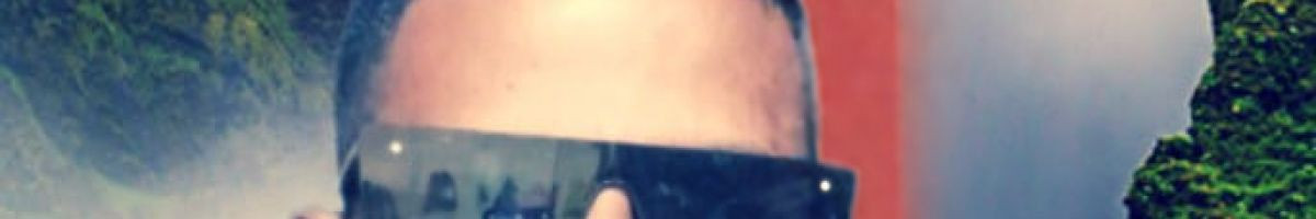 103283425091320483343 