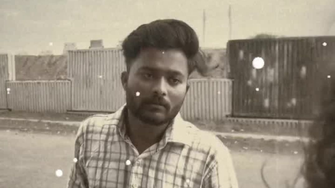 ⁣vishalgp11-20251231-0001