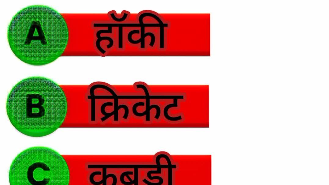 InShot_20251217_204720955