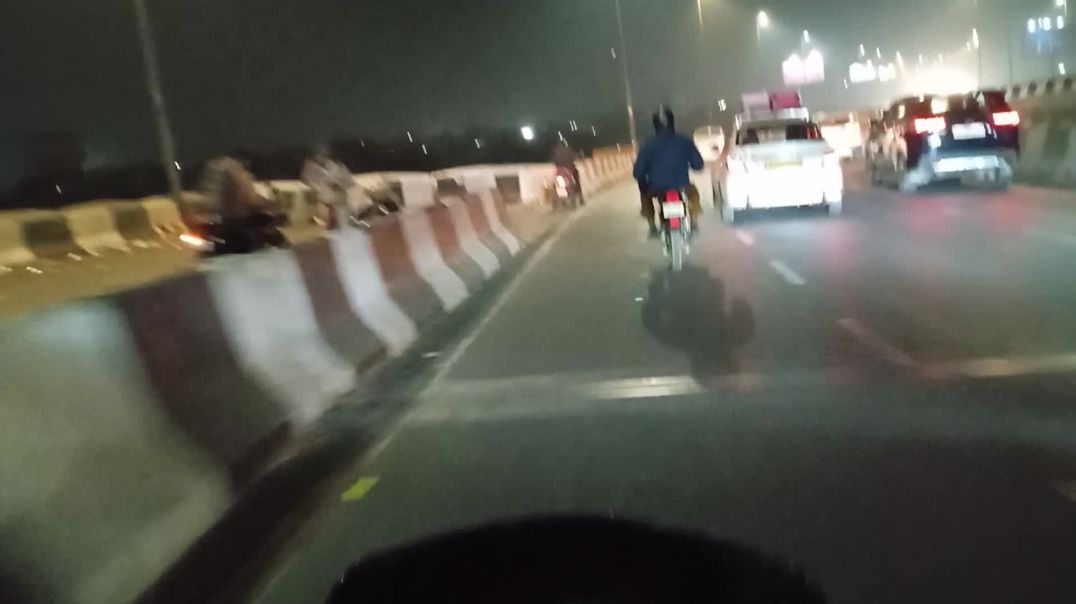 ⁣Trevling Vlog vedio part 5