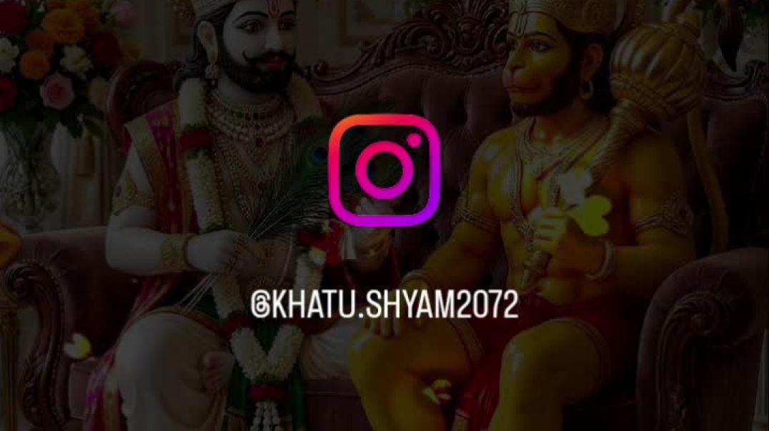 Gods meeting for earth