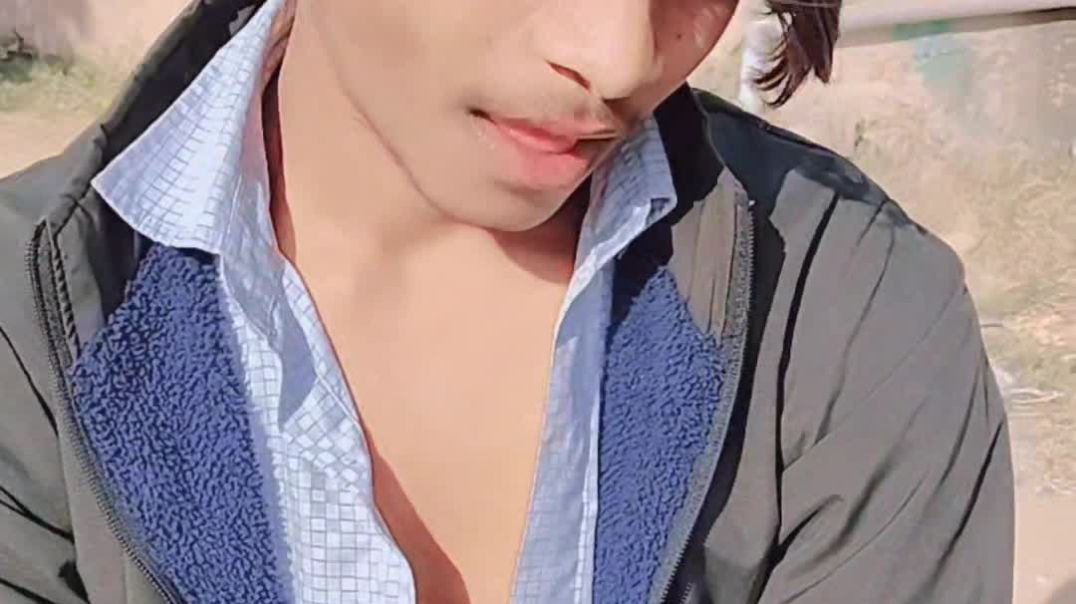 VID_20251203_011711_337