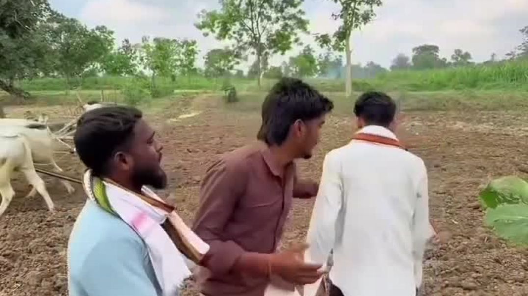 VID_20251204_200220_428