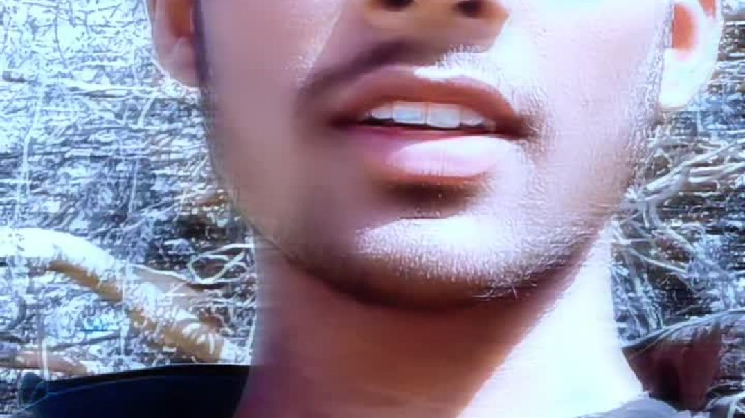 VID_20251108_061456_393