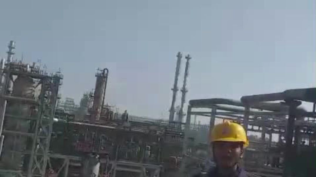 ⁣VID-20251207-WA0007