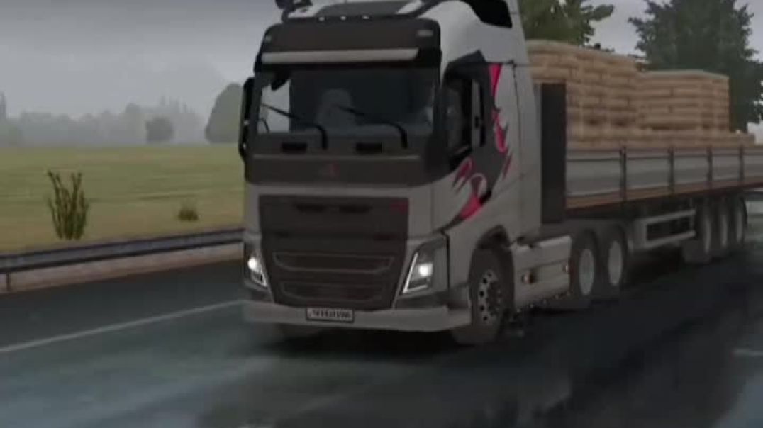 VID_20251120_180629_333