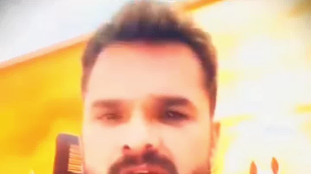 InShot_20251209_002252611