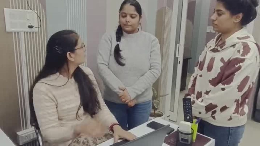 ⁣New comedy Short video