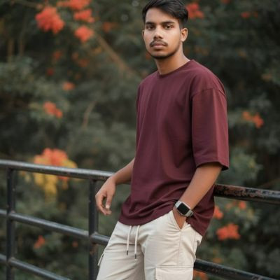 nandu.Shahu nandu.Shahu