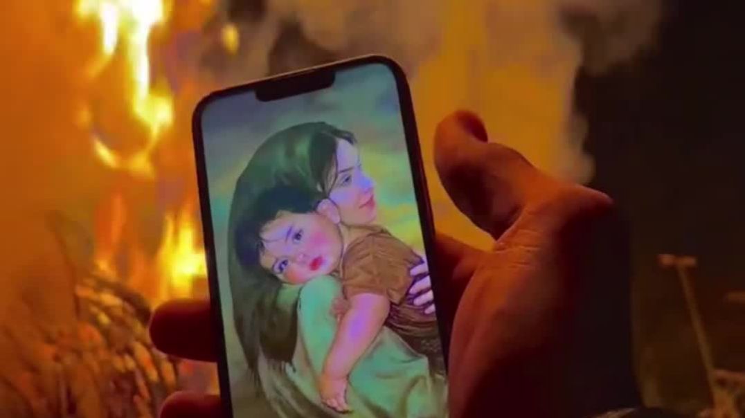 VID_20251220_183741_210