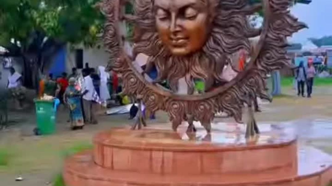 ⁣Record_2025-12-08-00-55-03~3