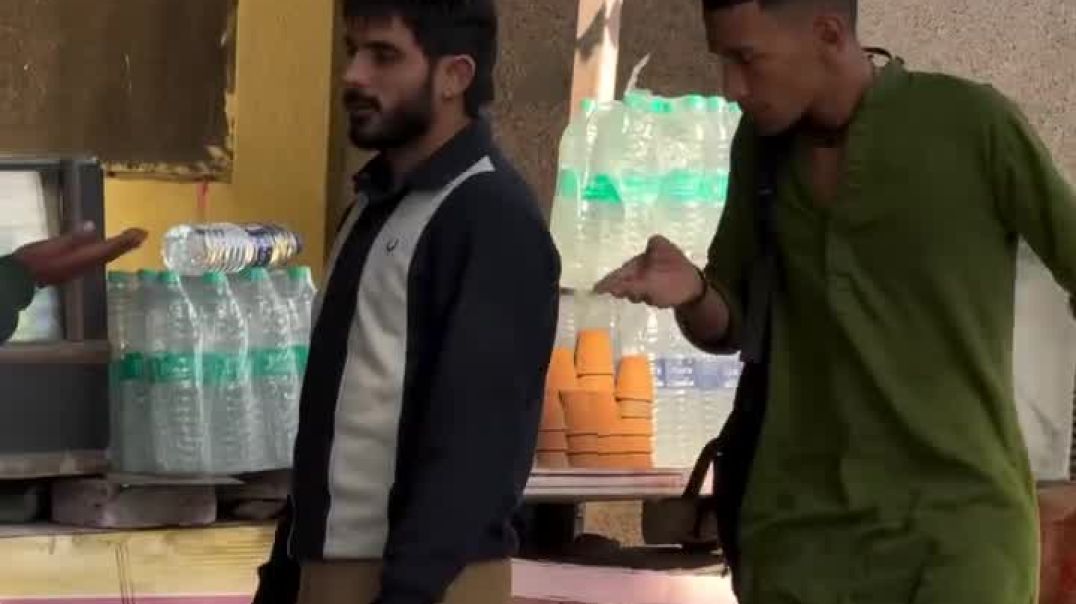 Instagram_1766072047977_mp4_360P